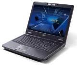 Acer extensa 4220 wireless problem
